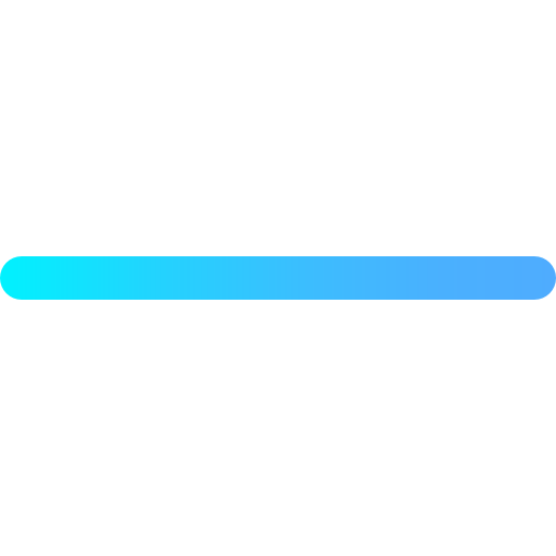 Minus icon