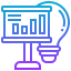 Presentation іконка 64x64