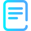 File icon 64x64