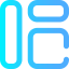 Layout icon 64x64