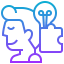 Problem іконка 64x64