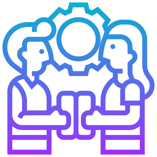 Team icon