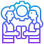 Team іконка 64x64