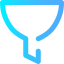 Filter icon 64x64