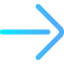 Right arrow icon 64x64