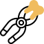 Dentist icon 64x64