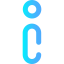 Information icon 64x64