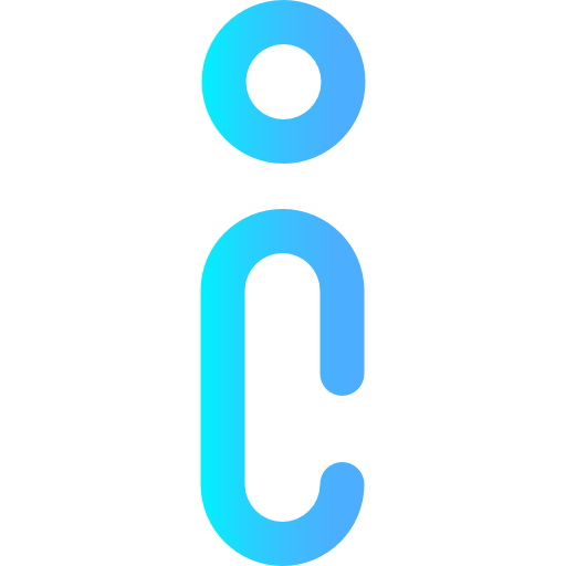 Information icon