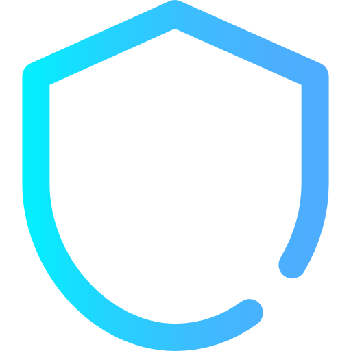 Shield icon