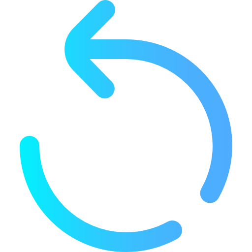 Refresh icon