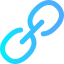 Link icon 64x64