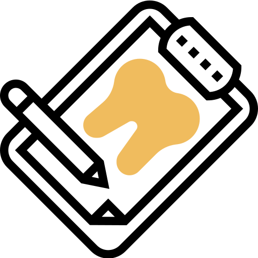 Checkup icon
