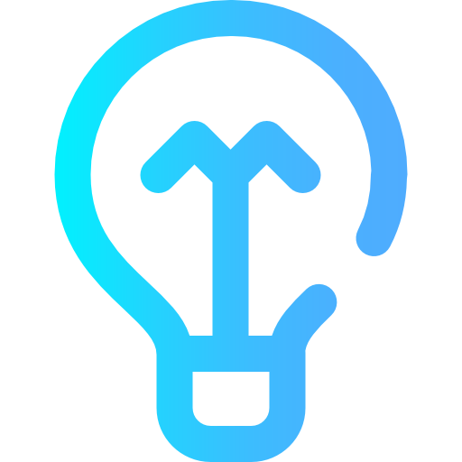 Idea icon