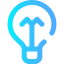 Idea icon 64x64