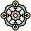 Development іконка 64x64