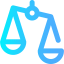 Scale icon 64x64