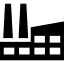 Factory icon 64x64
