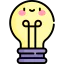 Idea icon 64x64