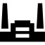 Factory icon 64x64