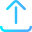 Upload icon 64x64
