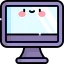 Computer icon 64x64