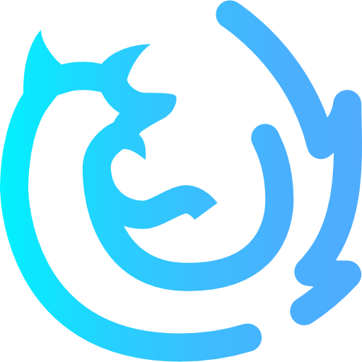 Firefox icon