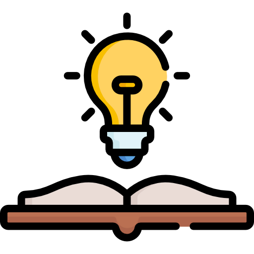 Idea icon