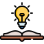 Idea icon 64x64