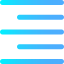 Align right アイコン 64x64