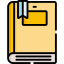 Book icon 64x64