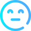 Straight icon 64x64