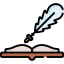 Book icon 64x64