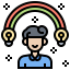 Learning іконка 64x64