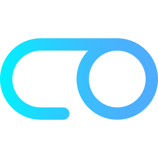 Switch icon