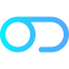Switch icon 64x64