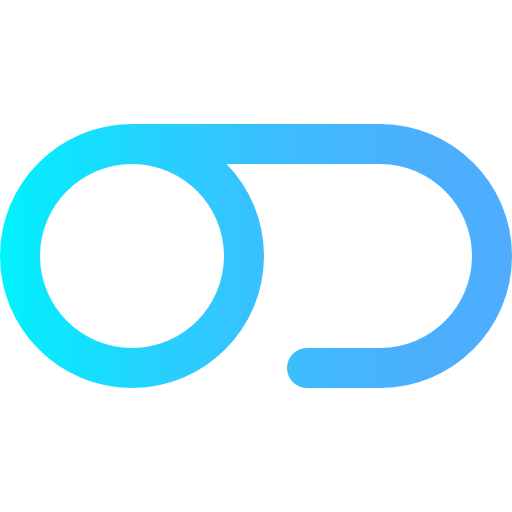 Switch icon