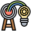 Learning іконка 64x64