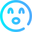 Surprise icon 64x64