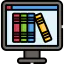 Ebook icon 64x64