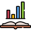 Book icon 64x64