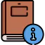 Book icon 64x64