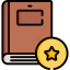 Book icon 64x64