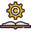 Book icon 64x64