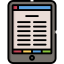 Ebook icon 64x64