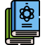 Book icon 64x64