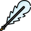 Quill icon 64x64