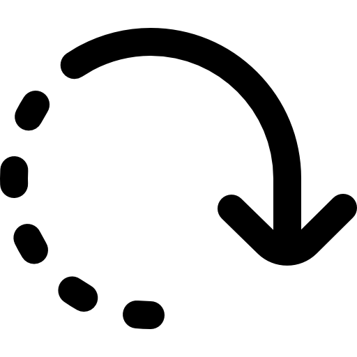 Loading Ikona