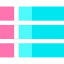 List Symbol 64x64