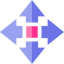 Responsive Symbol 64x64