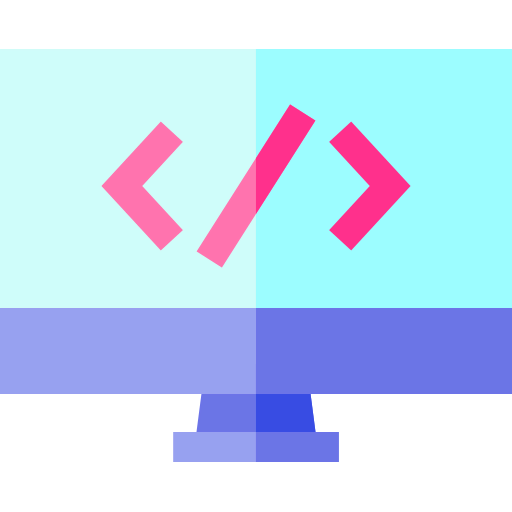 Coding biểu tượng